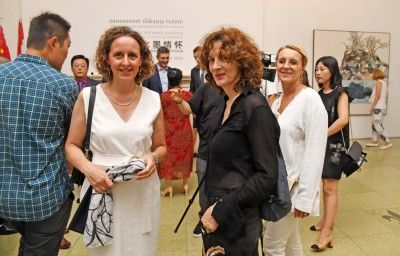 IZLOZBA - KINESKI TUS, 23.08.2019. BY ZT - (22).JPG